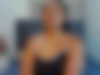 melanym's Live Sex Cam Show