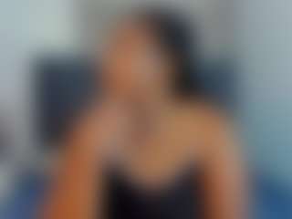 Live cam show with melanym - Ass Clapping on realtime-chat