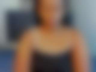 Live cam show with melanym - Submissive on realtime-chat