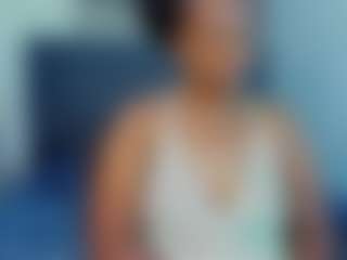 Live cam show with melanym - Twerk Ebony on realtime-chat