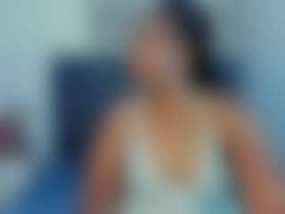 melanym's Live Sex Cam Show