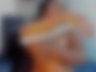 melanym's Live Sex Cam Show