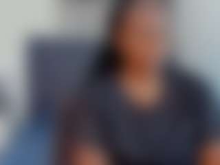 Live cam show with melanym - Sexwebcam Mature on AdultVida.com
