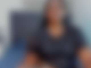 melanym's Live Sex Cam Show