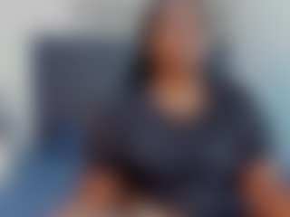 melanym's Live Sex Cam Show