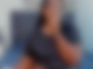 Live cam show with melanym - Thick on slutload