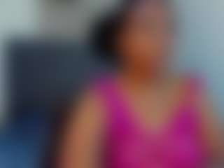 melanym's Live Sex Cam Show