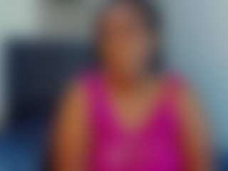 Live cam show with melanym - Colombia on Strip Flash - Live Sex Shows