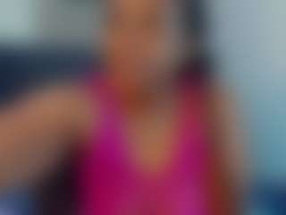 Live cam show with melanym - Colombia on StripNow