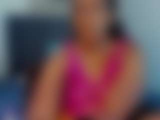 Live cam show with melanym - Colombia on Nude Chat * 1 On 1 Webcam Sex * Live Cam Show