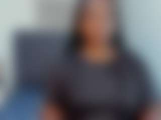 Live cam show with melanym - Colombia MILF on chickslive.net