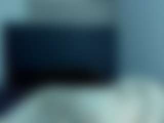 Live cam show with melanym - Mature on SinfulBabes