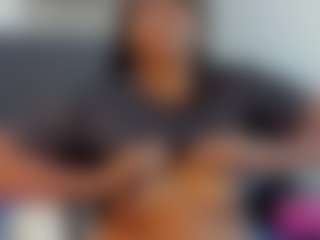 Live cam show with melanym - Ebony on Camsoda | colombia