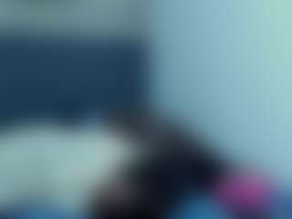 Live cam show with melanym - Double Penetration on Camsoda Late Night