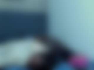 Live cam show with melanym - Upskirt on Nude Chat * 1 On 1 Webcam Sex * Live Cam Show