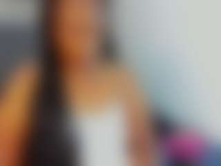 Live cam show with melanym - Shaved on Fling VIP Chat