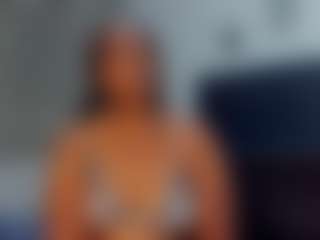 Live cam show with melanym - Hush on Camsoda