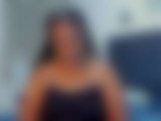 melanym's Live Sex Cam Show