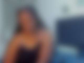 Live cam show with melanym - Submissive on Camsoda