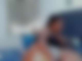 melanym's Live Sex Cam Show