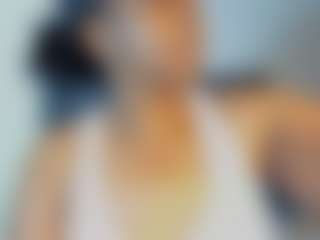 melanym's Live Sex Cam Show
