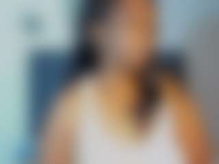 melanym's Live Sex Cam Show