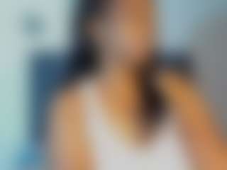 melanym's Live Sex Cam Show