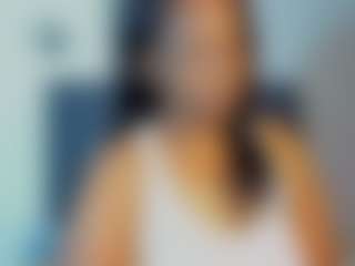 melanym's Live Sex Cam Show