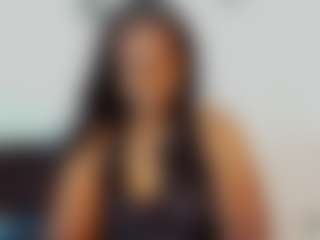 Live cam show with melanym - Black MILF on Camsoda | colombia
