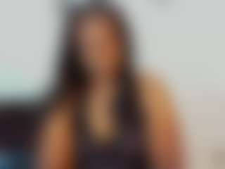 Live cam show with melanym - Ebony on Camsoda | colombia
