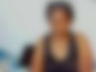 Live cam show with melanym - Ebony on Camsoda | colombia