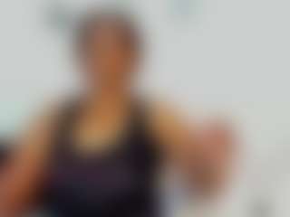 melanym's Live Sex Cam Show