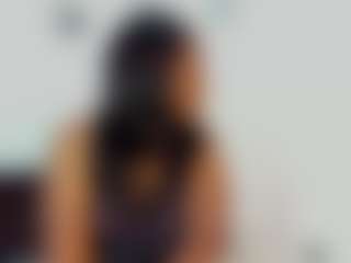 melanym's Live Sex Cam Show