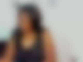 Live cam show with melanym - Ebony on Camsoda | colombia