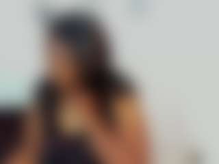 melanym's Live Sex Cam Show