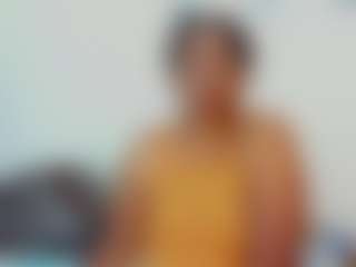 melanym's Live Sex Cam Show