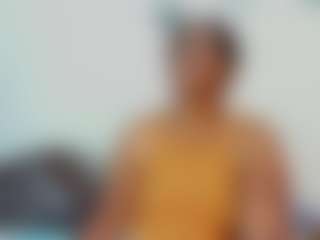 melanym's Live Sex Cam Show