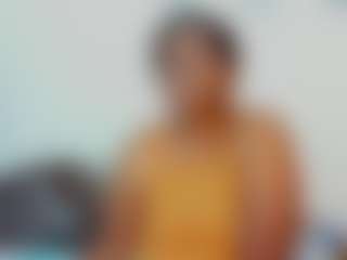 melanym's Live Sex Cam Show