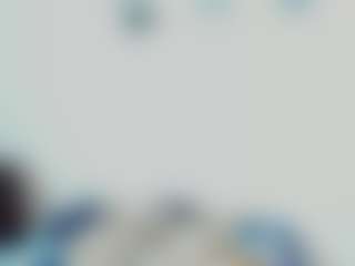 melanym's Live Sex Cam Show