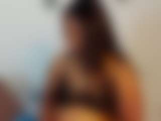 melanym's Live Sex Cam Show