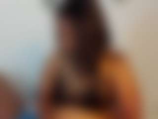 melanym's Live Sex Cam Show
