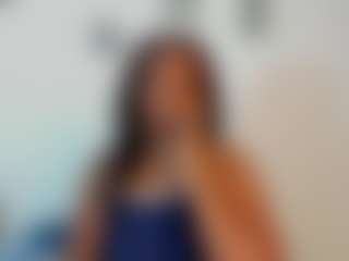 melanym's Live Sex Cam Show