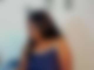 melanym's Live Sex Cam Show