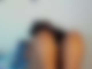 Live cam show with melanym - Lush Curvy on Ass Tok