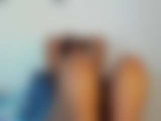 Live cam show with melanym - Lush Toys on Ass Tok