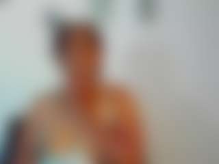Live cam show with melanym - Shaved on Cam Slut