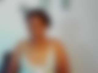 melanym's Live Sex Cam Show