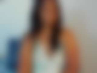 Live cam show with melanym - Ebony MILF on Nude Chat * 1 On 1 Webcam Sex * Live Cam Show