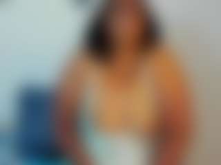 Live cam show with melanym - Colombia MILF on thefappeningchat.com