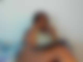 melanym's Live Sex Cam Show